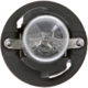 Purchase Top-Quality Lumière d'avertissement de ceinture de sécurité (lot de 10) par PHILIPS - PC161CP pa3