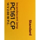 Purchase Top-Quality Lumière d'avertissement de ceinture de sécurité (lot de 10) par PHILIPS - PC161CP pa6