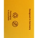Purchase Top-Quality Lumière d'avertissement de ceinture de sécurité (lot de 10) par PHILIPS - PC161CP pa7