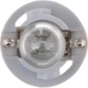 Purchase Top-Quality Lumière d'avertissement de ceinture de sécurité par PHILIPS - PC194CP pa21