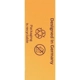 Purchase Top-Quality Lumière d'avertissement de ceinture de sécurité par PHILIPS - PC194CP pa24