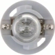 Purchase Top-Quality Lumière d'avertissement de ceinture de sécurité par PHILIPS - PC194CP pa45