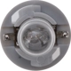 Purchase Top-Quality Lumière d'avertissement de ceinture de sécurité par PHILIPS - PC194CP pa7