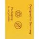 Purchase Top-Quality Lumière d'avertissement de ceinture de sécurité (lot de 10) par PHILIPS - PC74CP pa31