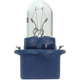 Purchase Top-Quality Lumière d'avertissement de ceinture de sécurité de WAGNER - PC160 pa6