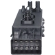 Purchase Top-Quality Seat Control Switch by AUTOTECNICA - GM1322316 pa2