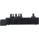 Purchase Top-Quality Seat Control Switch by AUTOTECNICA - GM1322316 pa3