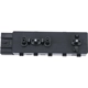 Purchase Top-Quality Seat Control Switch by AUTOTECNICA - GM1322316 pa4
