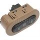 Purchase Top-Quality Seat Control Switch by BLUE STREAK (HYGRADE MOTOR) - DS1150 pa1
