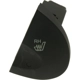 Purchase Top-Quality Seat Control Switch by BLUE STREAK (HYGRADE MOTOR) - DS2383 pa1