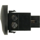 Purchase Top-Quality Seat Control Switch by BLUE STREAK (HYGRADE MOTOR) - DS2383 pa2