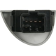 Purchase Top-Quality Seat Control Switch by BLUE STREAK (HYGRADE MOTOR) - DS2383 pa3