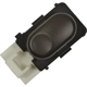 Purchase Top-Quality Seat Control Switch by BLUE STREAK (HYGRADE MOTOR) - DS2425 pa1
