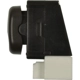 Purchase Top-Quality Seat Control Switch by BLUE STREAK (HYGRADE MOTOR) - DS2425 pa2