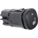 Purchase Top-Quality Interrupteur de Commande de Siège à Réglage Électrique de BLUE STREAK (HYGRADE MOTOR) - DS3023 pa1