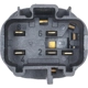 Purchase Top-Quality Interrupteur de Commande de Siège à Réglage Électrique de BLUE STREAK (HYGRADE MOTOR) - DS3023 pa2