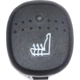 Purchase Top-Quality Interrupteur de Commande de Siège à Réglage Électrique de BLUE STREAK (HYGRADE MOTOR) - DS3023 pa3