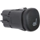 Purchase Top-Quality BLUE STREAK (HYGRADE MOTOR) - DS3030 - Front Driver Side Seat Heater Switch pa1
