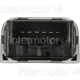 Purchase Top-Quality Seat Control Switch by BLUE STREAK (HYGRADE MOTOR) - DS3083 pa1