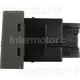 Purchase Top-Quality Seat Control Switch by BLUE STREAK (HYGRADE MOTOR) - DS3083 pa3