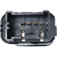 Purchase Top-Quality Seat Control Switch by BLUE STREAK (HYGRADE MOTOR) - DS3093 pa1