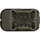 Purchase Top-Quality Seat Control Switch by BLUE STREAK (HYGRADE MOTOR) - DS3098 pa3