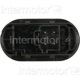 Purchase Top-Quality Seat Control Switch by BLUE STREAK (HYGRADE MOTOR) - DS3107 pa2