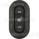 Purchase Top-Quality Seat Control Switch by BLUE STREAK (HYGRADE MOTOR) - DS3107 pa3