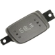 Purchase Top-Quality Seat Control Switch by BLUE STREAK (HYGRADE MOTOR) - DS3249 pa1