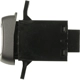 Purchase Top-Quality Seat Control Switch by BLUE STREAK (HYGRADE MOTOR) - DS3249 pa2