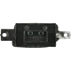 Purchase Top-Quality Seat Control Switch by BLUE STREAK (HYGRADE MOTOR) - DS3249 pa3