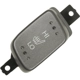 Purchase Top-Quality Seat Control Switch by BLUE STREAK (HYGRADE MOTOR) - DS3250 pa1