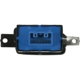 Purchase Top-Quality Seat Control Switch by BLUE STREAK (HYGRADE MOTOR) - DS3250 pa3