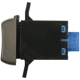 Purchase Top-Quality BLUE STREAK (HYGRADE MOTOR) - DS3263 - Driver Side Seat Heater Switch pa2