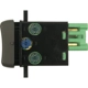 Purchase Top-Quality Seat Control Switch by BLUE STREAK (HYGRADE MOTOR) - DS3297 pa2
