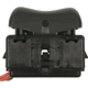 Purchase Top-Quality Seat Control Switch by BLUE STREAK (HYGRADE MOTOR) - DS3314 pa1