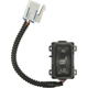 Purchase Top-Quality Seat Control Switch by BLUE STREAK (HYGRADE MOTOR) - DS3314 pa3