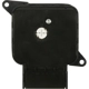 Purchase Top-Quality Seat Control Switch by BLUE STREAK (HYGRADE MOTOR) - DS3341 pa3
