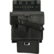 Purchase Top-Quality Seat Control Switch by BLUE STREAK (HYGRADE MOTOR) - DS3344 pa3