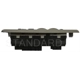 Purchase Top-Quality Seat Control Switch by BLUE STREAK (HYGRADE MOTOR) - DWS1624 pa2