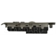 Purchase Top-Quality Seat Control Switch by BLUE STREAK (HYGRADE MOTOR) - DWS1652 pa2