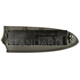 Purchase Top-Quality Seat Control Switch by BLUE STREAK (HYGRADE MOTOR) - DWS1652 pa3