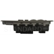 Purchase Top-Quality Seat Control Switch by BLUE STREAK (HYGRADE MOTOR) - DWS1715 pa1