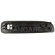 Purchase Top-Quality Seat Control Switch by BLUE STREAK (HYGRADE MOTOR) - DWS1715 pa2