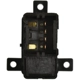 Purchase Top-Quality BLUE STREAK (HYGRADE MOTOR) - HSS102 - Seat Heater Switch pa1