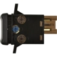 Purchase Top-Quality Seat Control Switch by BLUE STREAK (HYGRADE MOTOR) - HSS105 pa2