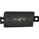 Purchase Top-Quality Seat Control Switch by BLUE STREAK (HYGRADE MOTOR) - HSS106 pa1