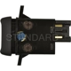 Purchase Top-Quality Seat Control Switch by BLUE STREAK (HYGRADE MOTOR) - HSS108 pa1