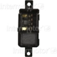 Purchase Top-Quality Seat Control Switch by BLUE STREAK (HYGRADE MOTOR) - HSS108 pa4