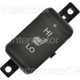 Purchase Top-Quality Seat Control Switch by BLUE STREAK (HYGRADE MOTOR) - HSS108 pa5